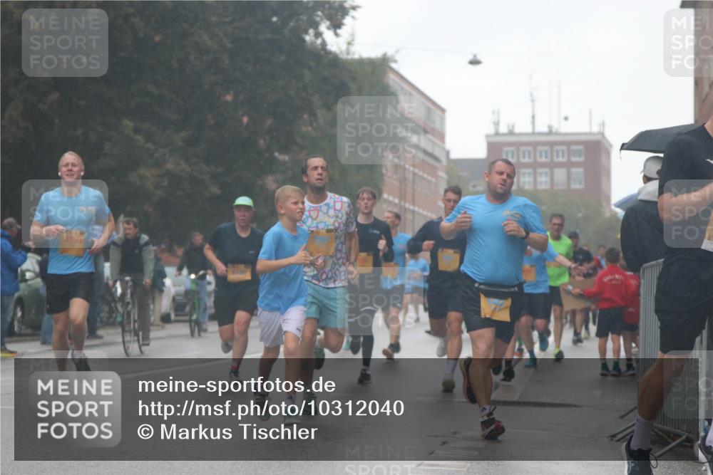 13.09.2026 - Kiel Lauf Markus Tischler http://msf.ph/oto/10312040 13.09.2026 10:38:13 Fleethörn 8139, 6100 meine-sportfotos.de