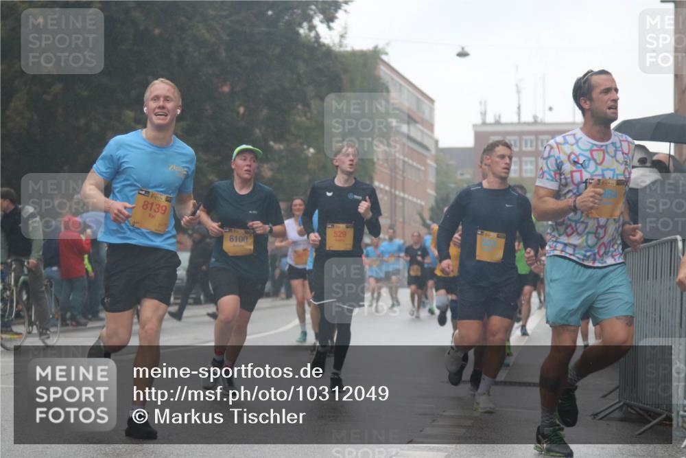 13.09.2026 - Kiel Lauf Markus Tischler http://msf.ph/oto/10312049 13.09.2026 10:38:14 Fleethörn 8139, 6100, 529 meine-sportfotos.de