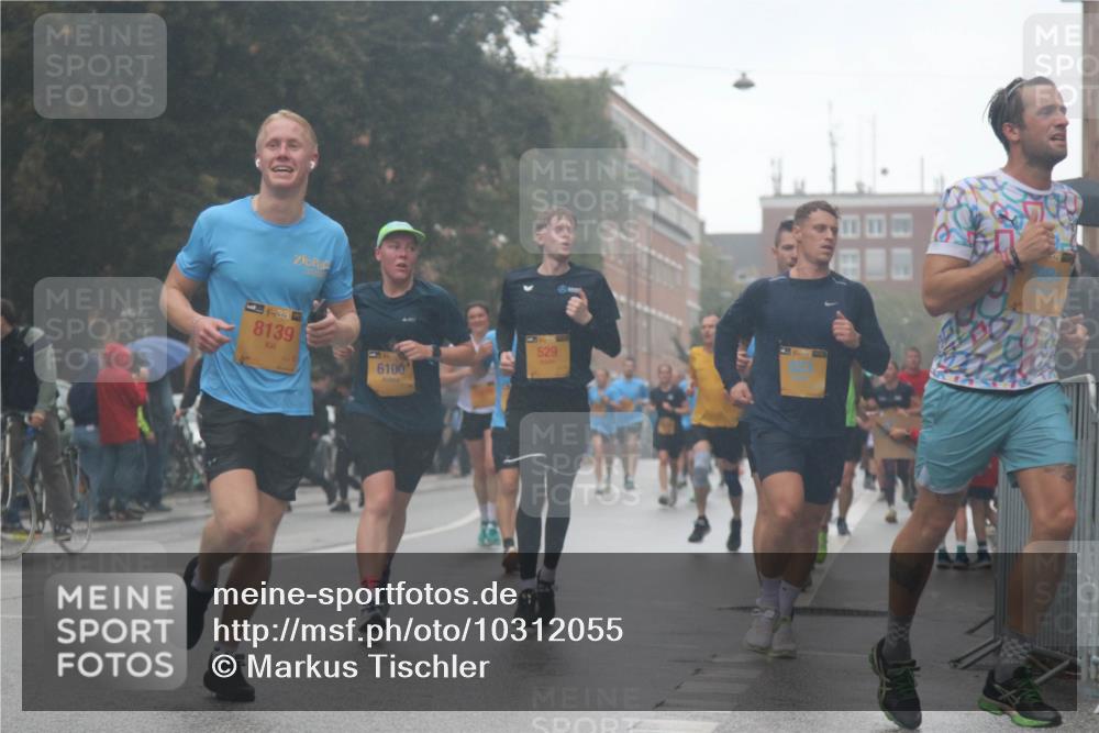 13.09.2026 - Kiel Lauf Markus Tischler http://msf.ph/oto/10312055 13.09.2026 10:38:15 Fleethörn 8139, 529, 6100 meine-sportfotos.de