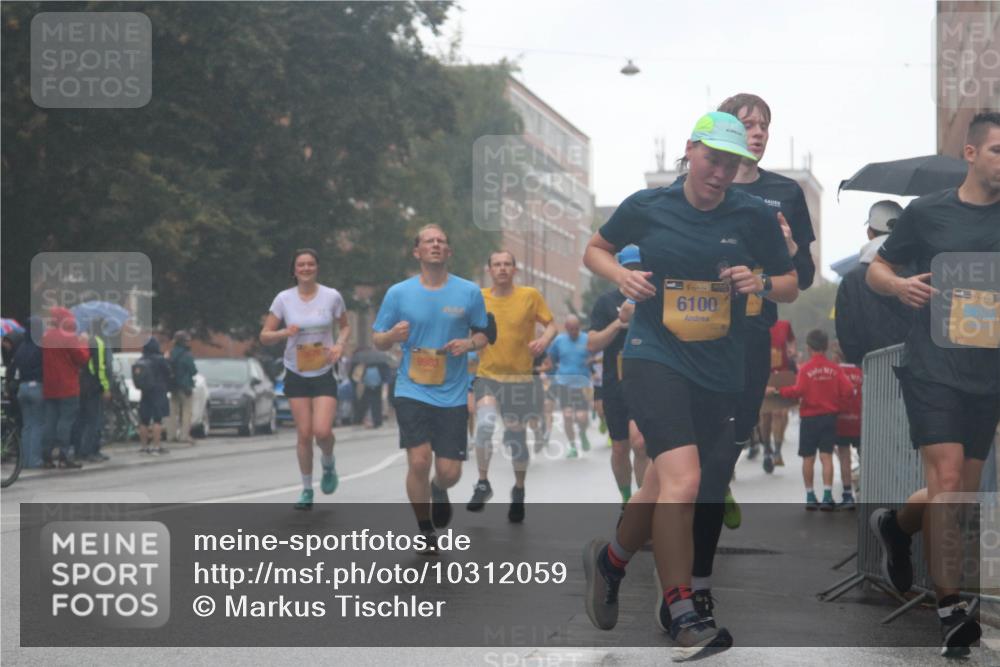13.09.2026 - Kiel Lauf Markus Tischler http://msf.ph/oto/10312059 13.09.2026 10:38:16 Fleethörn 9983, 1, 39, 6100, 7 meine-sportfotos.de