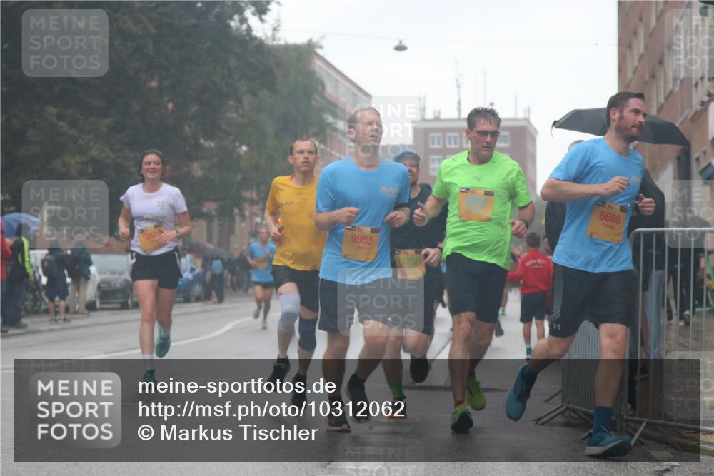 13.09.2026 - Kiel Lauf Markus Tischler http://msf.ph/oto/10312062 13.09.2026 10:38:17 Fleethörn 10870, 1, 39, 9983, 1250, 8680 meine-sportfotos.de