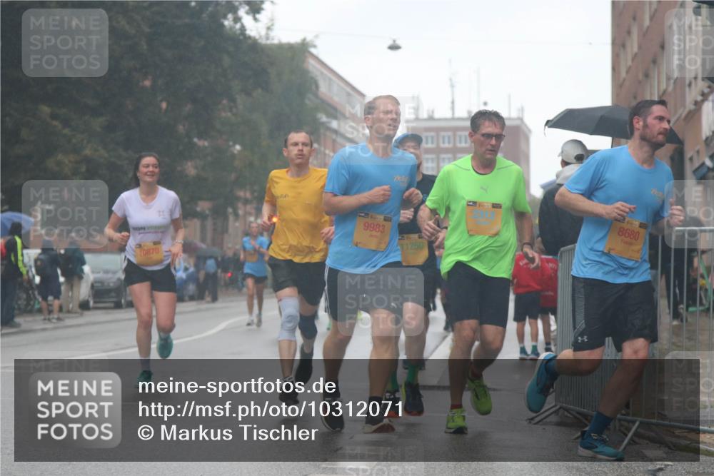 13.09.2026 - Kiel Lauf Markus Tischler http://msf.ph/oto/10312071 13.09.2026 10:38:18 Fleethörn 10870, 3, 9983, 11250, 39, 8680 meine-sportfotos.de