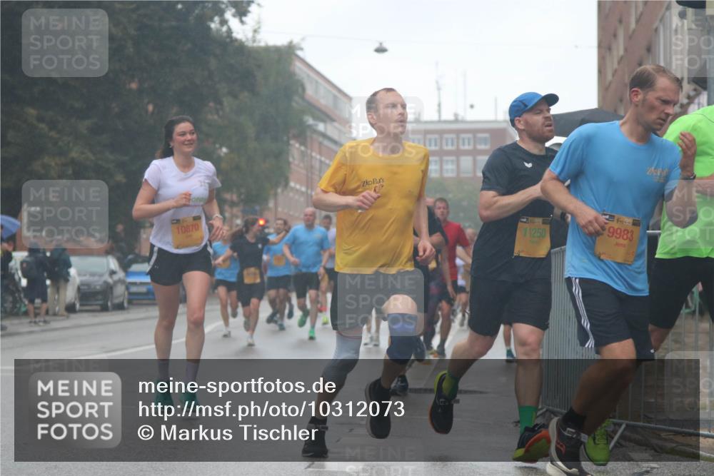 13.09.2026 - Kiel Lauf Markus Tischler http://msf.ph/oto/10312073 13.09.2026 10:38:18 Fleethörn 10870, 11250, 39, 9983 meine-sportfotos.de