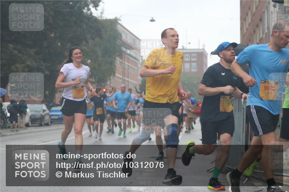 13.09.2026 - Kiel Lauf Markus Tischler http://msf.ph/oto/10312076 13.09.2026 10:38:19 Fleethörn 10870, 9983 meine-sportfotos.de