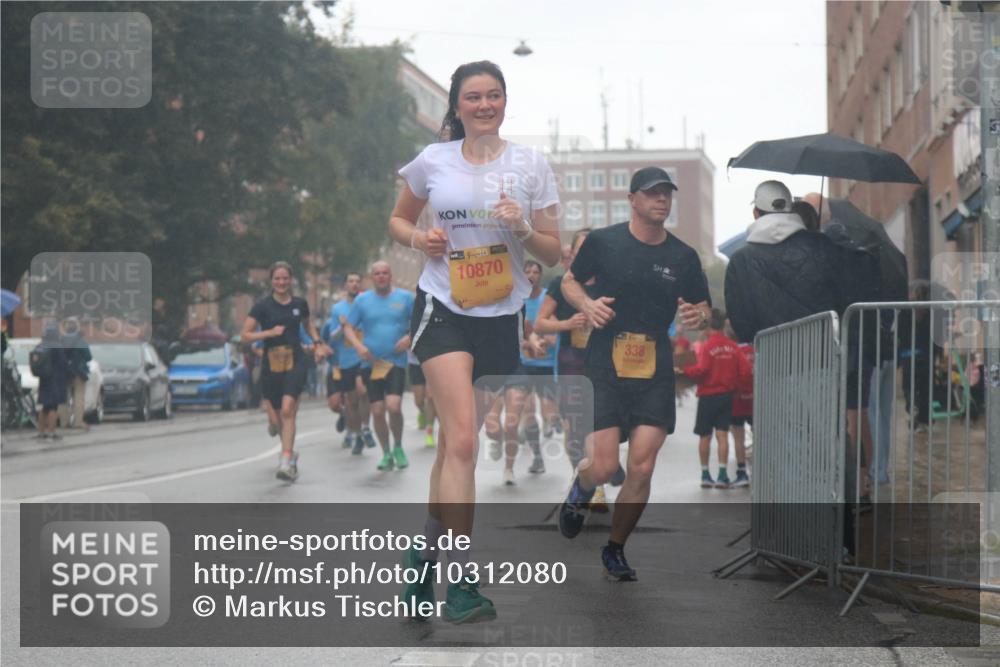13.09.2026 - Kiel Lauf Markus Tischler http://msf.ph/oto/10312080 13.09.2026 10:38:20 Fleethörn 10870, 338 meine-sportfotos.de