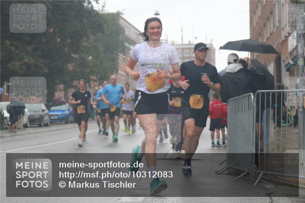13.09.2026 - Kiel Lauf Markus Tischler http://msf.ph/oto/10312083 13.09.2026 10:38:20 Fleethörn 1087, 1810, 338 meine-sportfotos.de