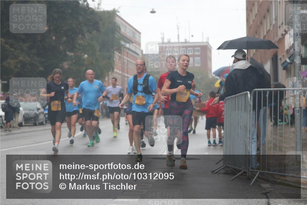 13.09.2026 - Kiel Lauf Markus Tischler http://msf.ph/oto/10312095 13.09.2026 10:38:21 Fleethörn 8168, 1810 meine-sportfotos.de