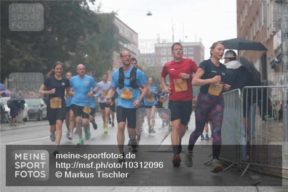 13.09.2026 - Kiel Lauf Markus Tischler http://msf.ph/oto/10312096 13.09.2026 10:38:22 Fleethörn 8168, 7587, 8187, 1810 meine-sportfotos.de