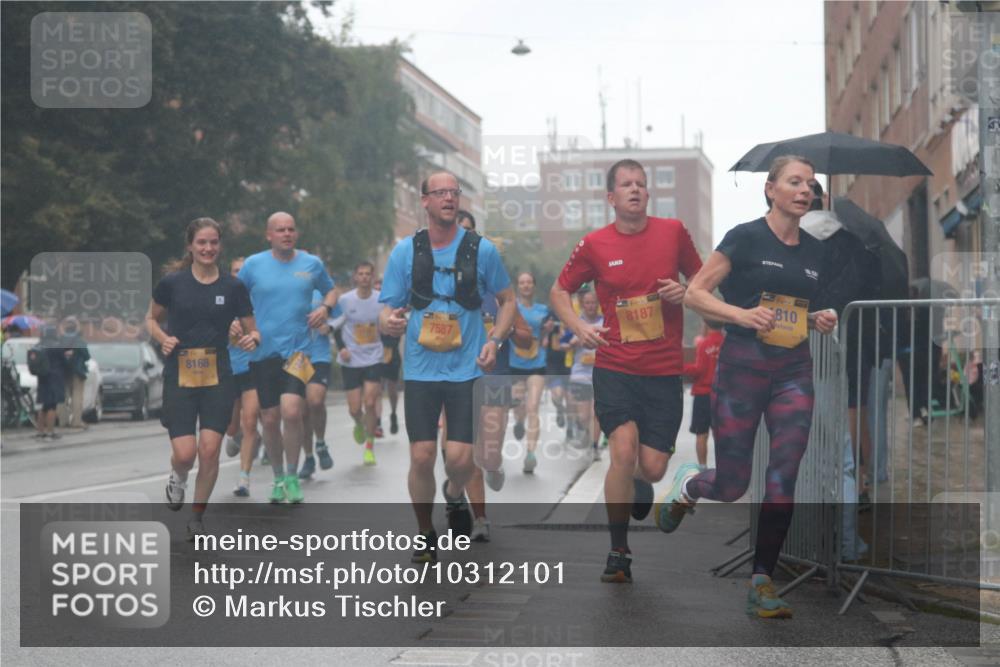 13.09.2026 - Kiel Lauf Markus Tischler http://msf.ph/oto/10312101 13.09.2026 10:38:22 Fleethörn 7587, 8168, 8187, 1, 39, 810 meine-sportfotos.de