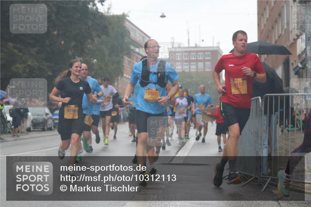 13.09.2026 - Kiel Lauf Markus Tischler http://msf.ph/oto/10312113 13.09.2026 10:38:22 Fleethörn 8168, 7587, 39, 8187 meine-sportfotos.de