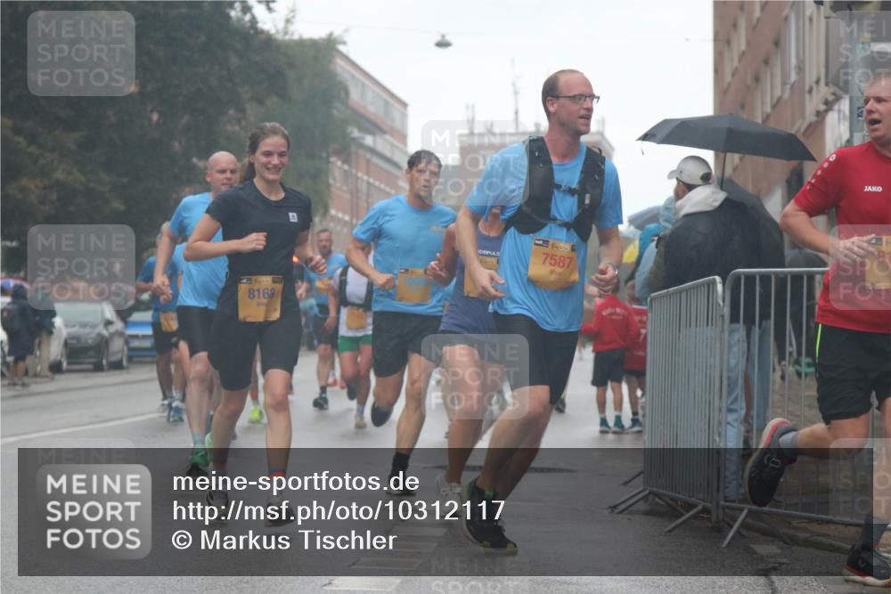 13.09.2026 - Kiel Lauf Markus Tischler http://msf.ph/oto/10312117 13.09.2026 10:38:23 Fleethörn 8168, 38, 7587 meine-sportfotos.de