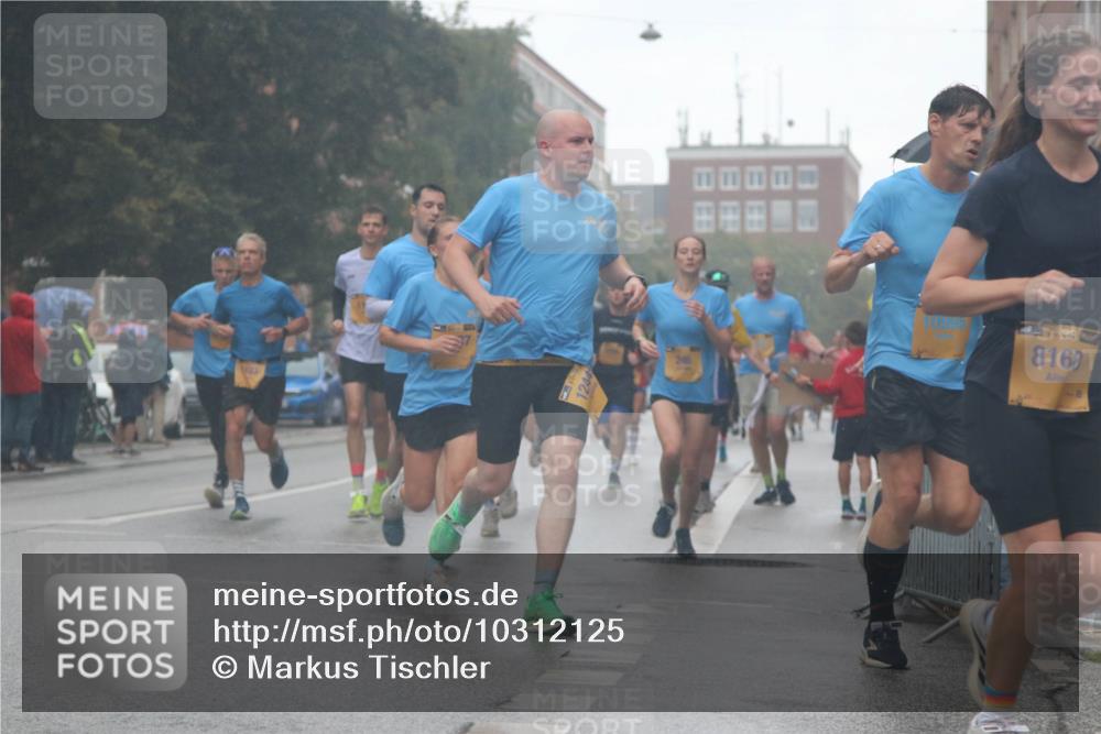 13.09.2026 - Kiel Lauf Markus Tischler http://msf.ph/oto/10312125 13.09.2026 10:38:24 Fleethörn 223, 4, 39, 8168 meine-sportfotos.de