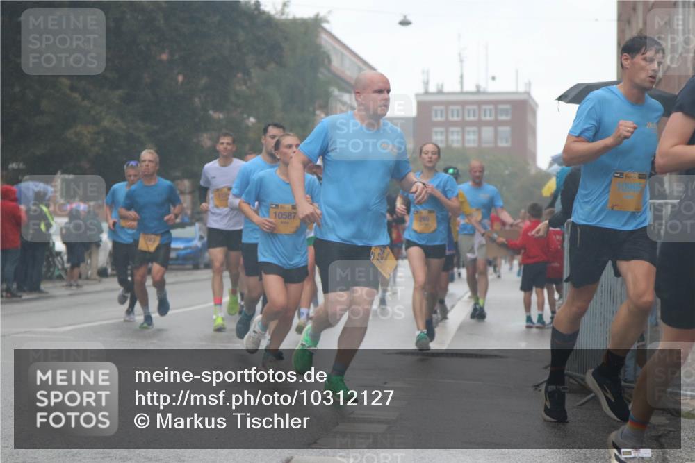 13.09.2026 - Kiel Lauf Markus Tischler http://msf.ph/oto/10312127 13.09.2026 10:38:24 Fleethörn 1123, 10587, 10995 meine-sportfotos.de