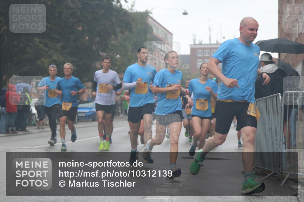 13.09.2026 - Kiel Lauf Markus Tischler http://msf.ph/oto/10312139 13.09.2026 10:38:25 Fleethörn 1018, 23, 4457, 246 meine-sportfotos.de