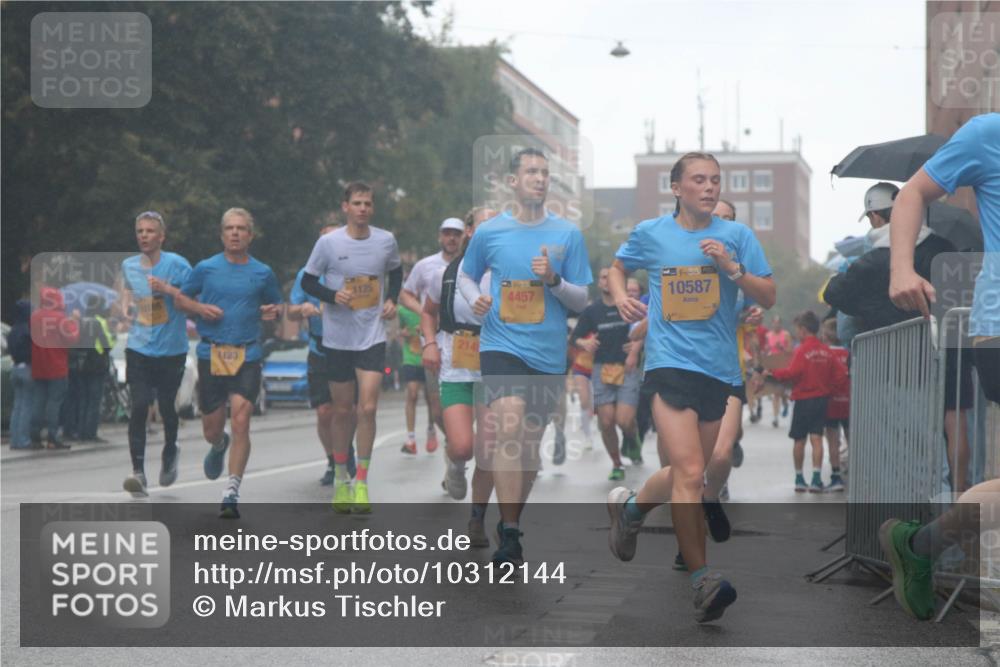 13.09.2026 - Kiel Lauf Markus Tischler http://msf.ph/oto/10312144 13.09.2026 10:38:25 Fleethörn 10185, 1123, 1125, 214, 38, 4457, 10587 meine-sportfotos.de