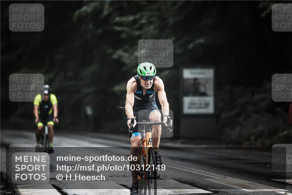 13.09.2026 - Stadtparktriathlon H.Heesch http://msf.ph/oto/10312149 13.09.2026 11:45:51 Radfahren 816, 866, 926 meine-sportfotos.de