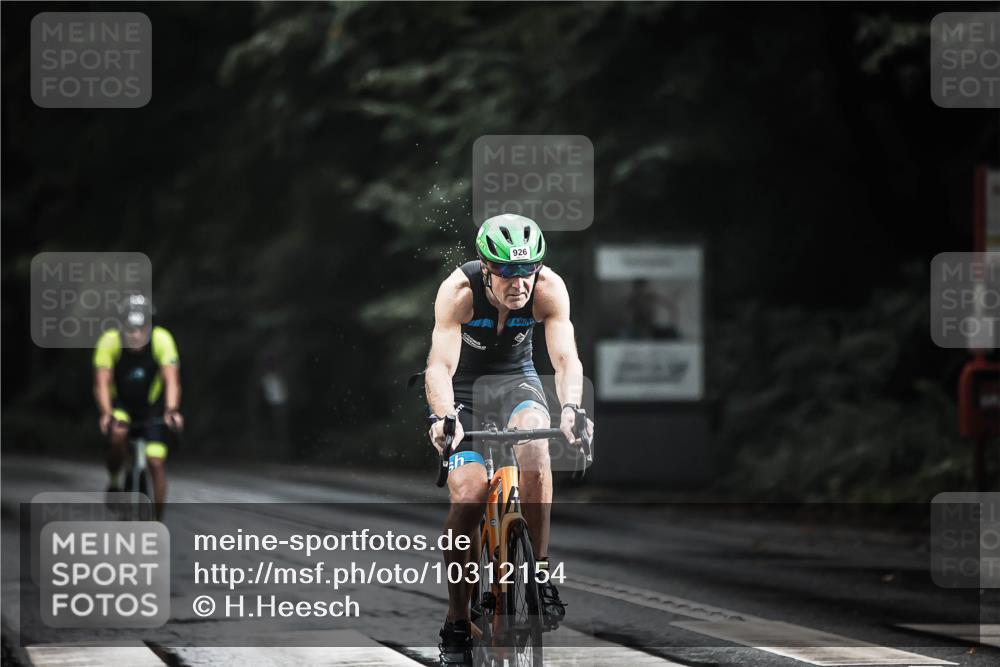 13.09.2026 - Stadtparktriathlon H.Heesch http://msf.ph/oto/10312154 13.09.2026 11:45:51 Radfahren 816, 866, 926 meine-sportfotos.de