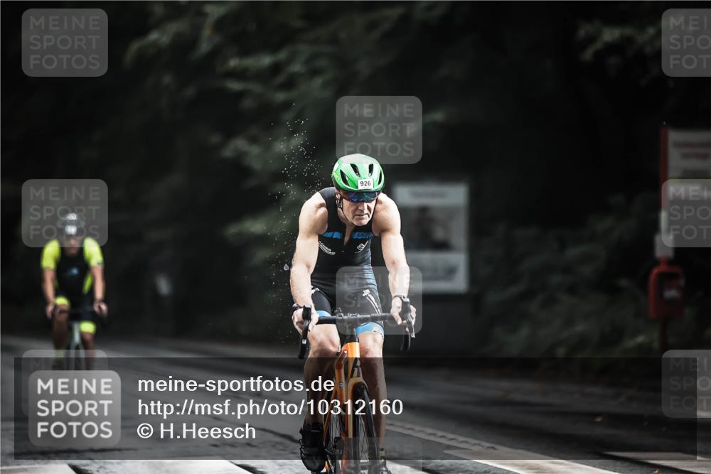 13.09.2026 - Stadtparktriathlon H.Heesch http://msf.ph/oto/10312160 13.09.2026 11:45:51 Radfahren 816, 866, 926 meine-sportfotos.de