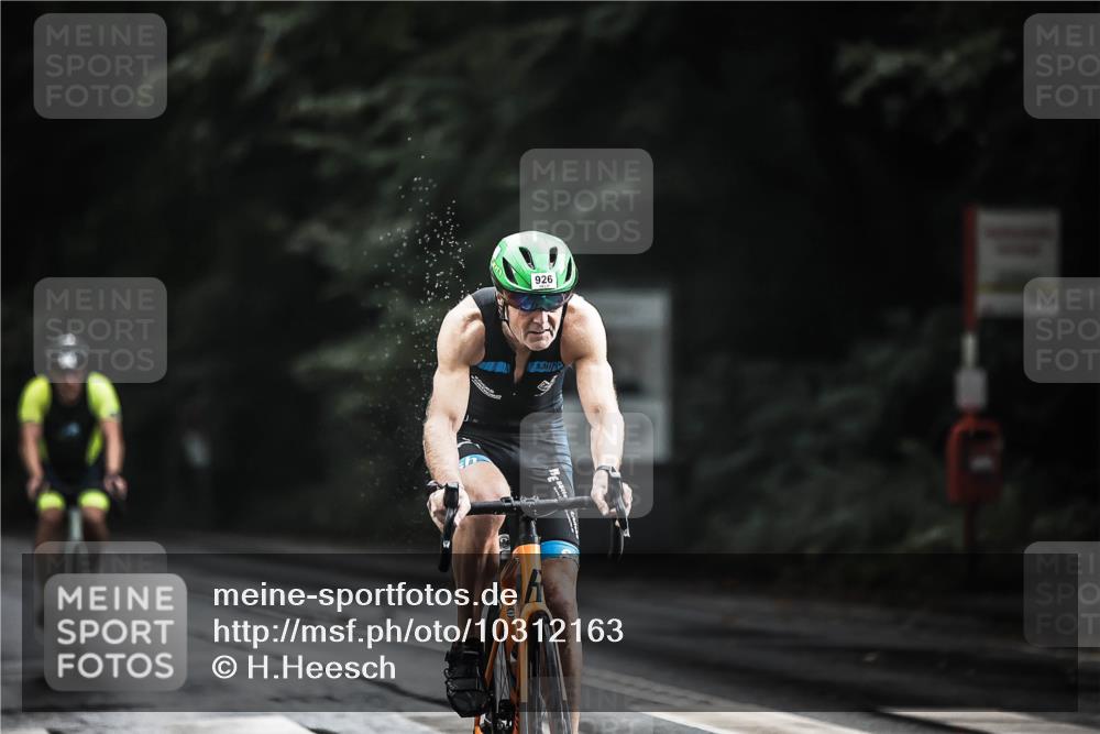 13.09.2026 - Stadtparktriathlon H.Heesch http://msf.ph/oto/10312163 13.09.2026 11:45:51 Radfahren 816, 866, 926 meine-sportfotos.de