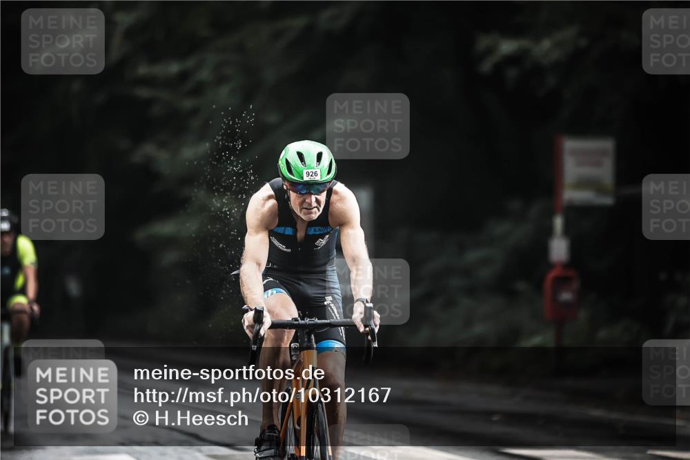 13.09.2026 - Stadtparktriathlon H.Heesch http://msf.ph/oto/10312167 13.09.2026 11:45:52 Radfahren 816, 866, 926 meine-sportfotos.de