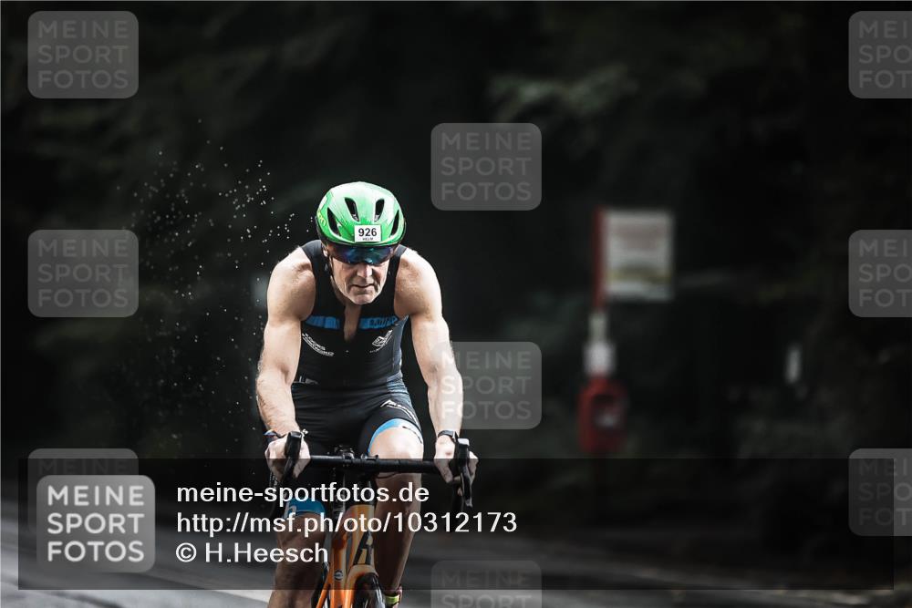 13.09.2026 - Stadtparktriathlon H.Heesch http://msf.ph/oto/10312173 13.09.2026 11:45:52 Radfahren 816, 866, 926 meine-sportfotos.de