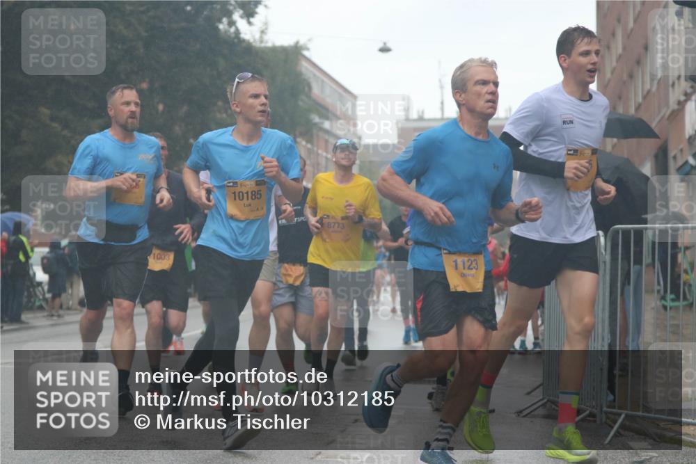 13.09.2026 - Kiel Lauf Markus Tischler http://msf.ph/oto/10312185 13.09.2026 10:38:28 Fleethörn 1003, 39, 10185, 8773, 1123 meine-sportfotos.de