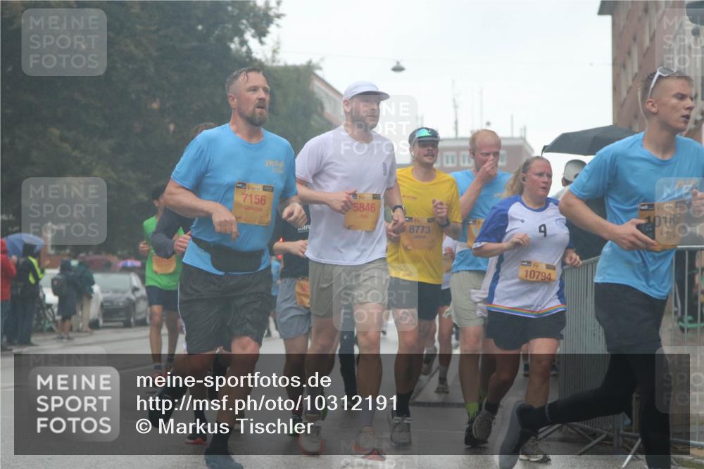 13.09.2026 - Kiel Lauf Markus Tischler http://msf.ph/oto/10312191 13.09.2026 10:38:29 Fleethörn 38, 7156, 5846, 1, 39, 8773, 9, 38, 20185, 10794 meine-sportfotos.de