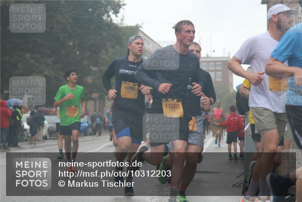 13.09.2026 - Kiel Lauf Markus Tischler http://msf.ph/oto/10312203 13.09.2026 10:38:30 Fleethörn 9, 10532, 1, 39, 1096, 11003, 3070 meine-sportfotos.de