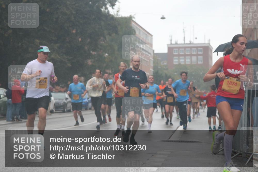13.09.2026 - Kiel Lauf Markus Tischler http://msf.ph/oto/10312230 13.09.2026 10:38:33 Fleethörn 12194, 1422, 38, 1874 meine-sportfotos.de