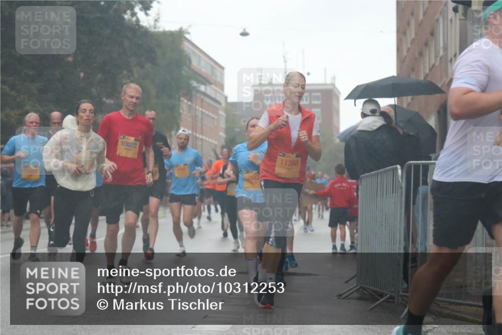 13.09.2026 - Kiel Lauf Markus Tischler http://msf.ph/oto/10312253 13.09.2026 10:38:35 Fleethörn 12023, 10022, 11268 meine-sportfotos.de