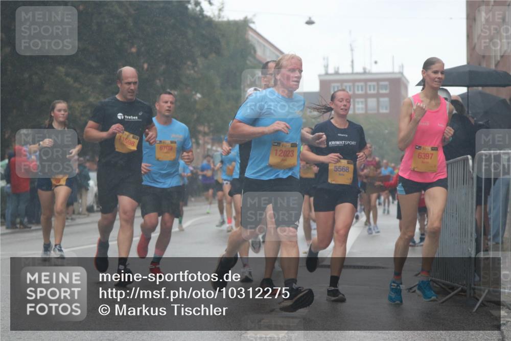 13.09.2026 - Kiel Lauf Markus Tischler http://msf.ph/oto/10312275 13.09.2026 10:38:38 Fleethörn 1598, 6709, 38, 12023, 5568, 39, 6397 meine-sportfotos.de