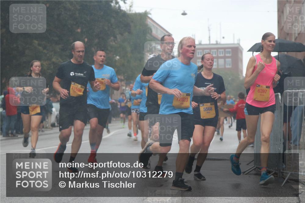 13.09.2026 - Kiel Lauf Markus Tischler http://msf.ph/oto/10312279 13.09.2026 10:38:38 Fleethörn 39, 6397, 11598, 12023, 5568 meine-sportfotos.de