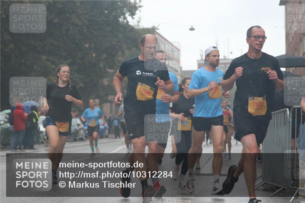 13.09.2026 - Kiel Lauf Markus Tischler http://msf.ph/oto/10312284 13.09.2026 10:38:39 Fleethörn 38, 11598, 05, 38, 7537 meine-sportfotos.de