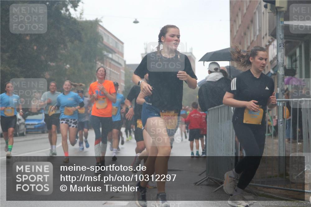 13.09.2026 - Kiel Lauf Markus Tischler http://msf.ph/oto/10312297 13.09.2026 10:38:40 Fleethörn 2844 meine-sportfotos.de