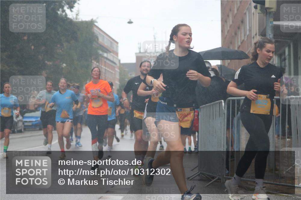13.09.2026 - Kiel Lauf Markus Tischler http://msf.ph/oto/10312302 13.09.2026 10:38:40 Fleethörn 38, 2844, 38 meine-sportfotos.de