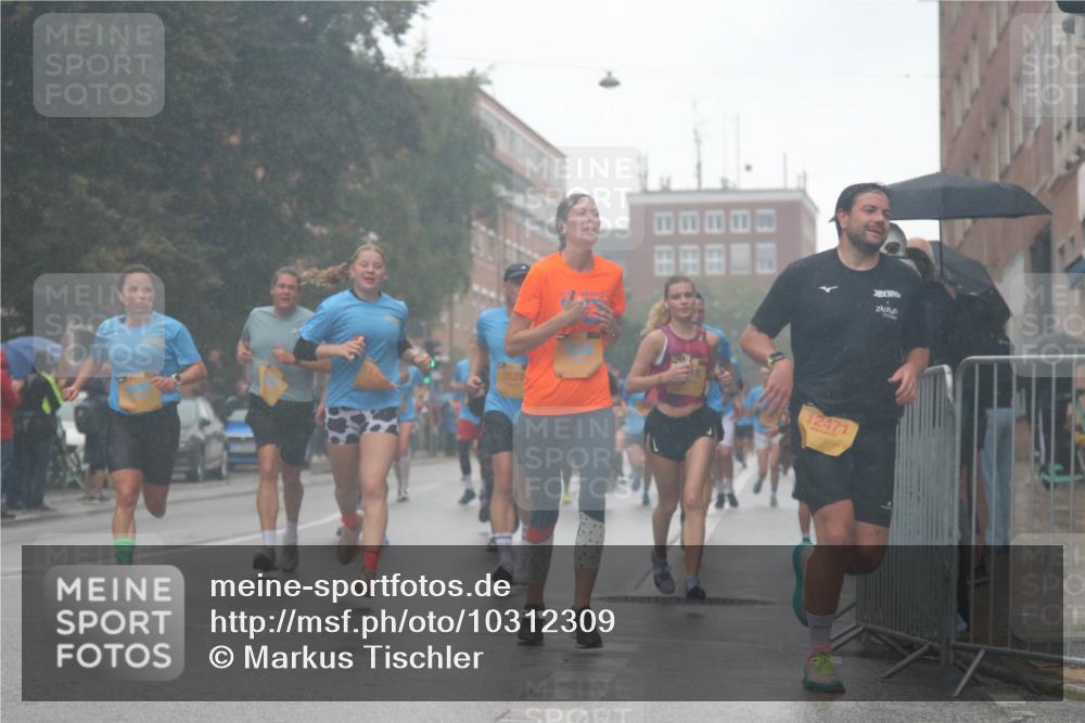 13.09.2026 - Kiel Lauf Markus Tischler http://msf.ph/oto/10312309 13.09.2026 10:38:41 Fleethörn 12471 meine-sportfotos.de