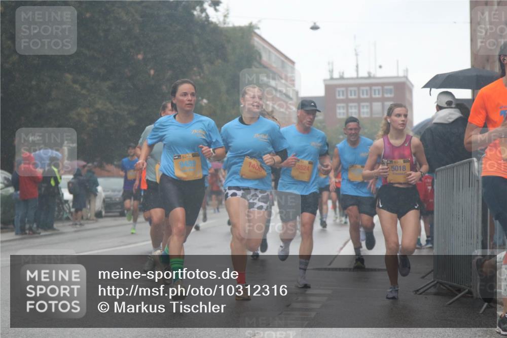 13.09.2026 - Kiel Lauf Markus Tischler http://msf.ph/oto/10312316 13.09.2026 10:38:42 Fleethörn 4, 39, 9489, 1405, 3524, 5018 meine-sportfotos.de