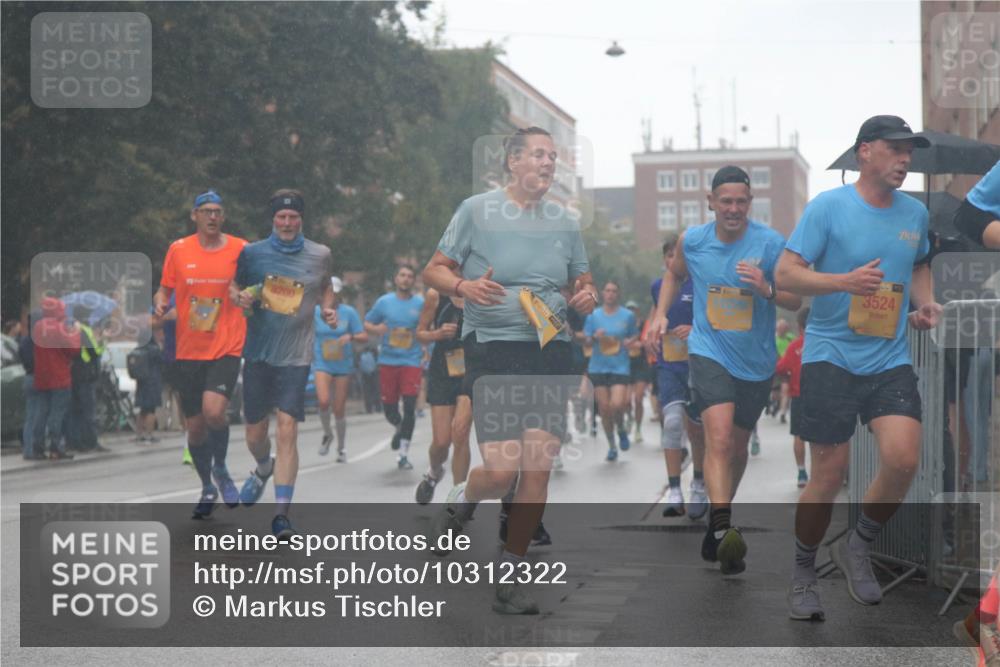 13.09.2026 - Kiel Lauf Markus Tischler http://msf.ph/oto/10312322 13.09.2026 10:38:44 Fleethörn 8200, 38, 3524 meine-sportfotos.de