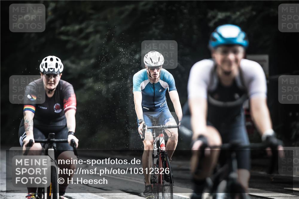 13.09.2026 - Stadtparktriathlon H.Heesch http://msf.ph/oto/10312326 13.09.2026 11:46:07 Radfahren 724, 733, 788, 803, 824, 871, 874, 882, 907, 945 meine-sportfotos.de