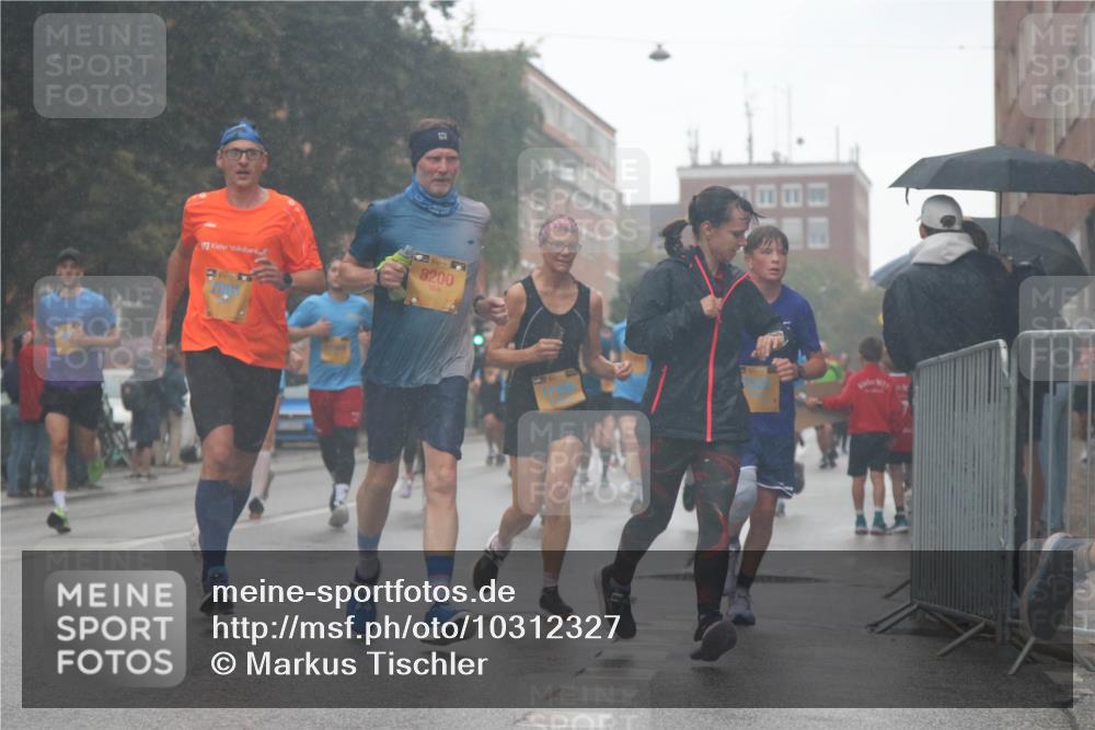 13.09.2026 - Kiel Lauf Markus Tischler http://msf.ph/oto/10312327 13.09.2026 10:38:45 Fleethörn 39, 8200 meine-sportfotos.de