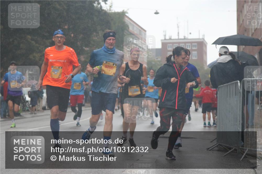 13.09.2026 - Kiel Lauf Markus Tischler http://msf.ph/oto/10312332 13.09.2026 10:38:45 Fleethörn 39, 8200 meine-sportfotos.de
