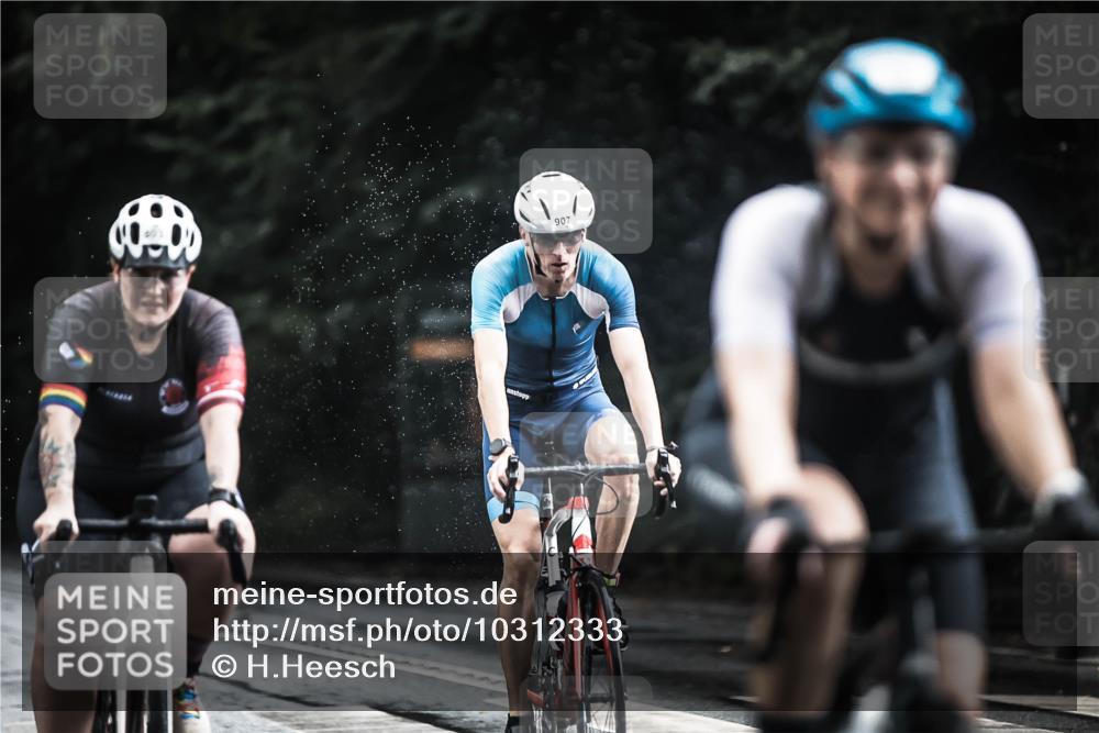 13.09.2026 - Stadtparktriathlon H.Heesch http://msf.ph/oto/10312333 13.09.2026 11:46:07 Radfahren 724, 733, 788, 803, 824, 871, 874, 882, 907, 945 meine-sportfotos.de