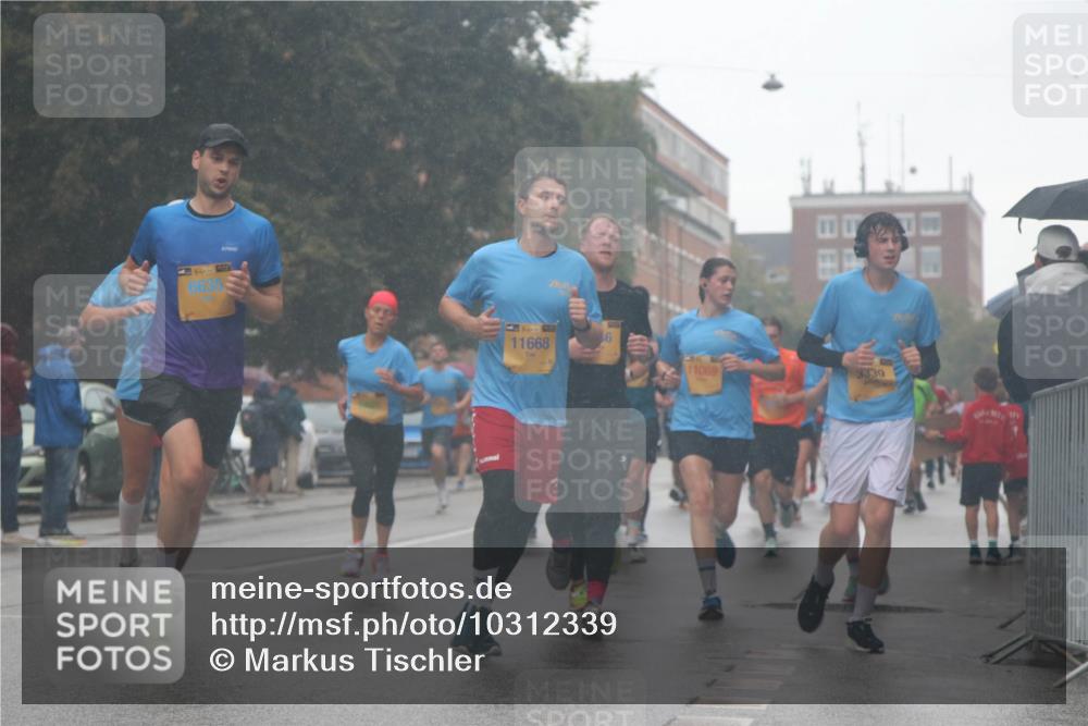 13.09.2026 - Kiel Lauf Markus Tischler http://msf.ph/oto/10312339 13.09.2026 10:38:48 Fleethörn 39, 6635, 11668, 11069, 3339 meine-sportfotos.de
