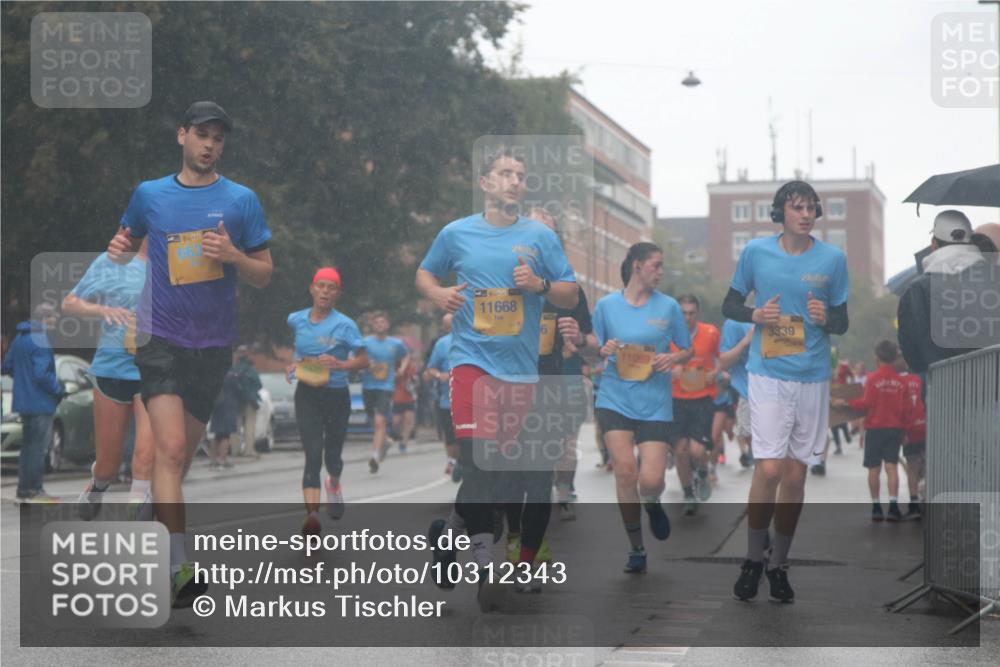 13.09.2026 - Kiel Lauf Markus Tischler http://msf.ph/oto/10312343 13.09.2026 10:38:48 Fleethörn 663, 11668, 16, 11069, 3339 meine-sportfotos.de