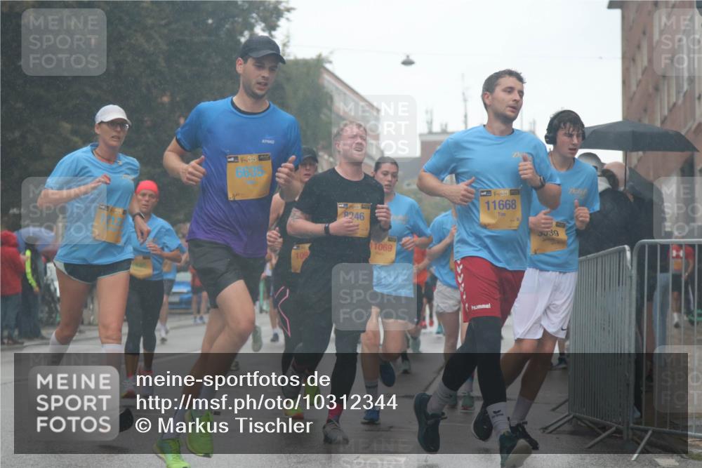13.09.2026 - Kiel Lauf Markus Tischler http://msf.ph/oto/10312344 13.09.2026 10:38:49 Fleethörn 38, 6635, 246, 1069, 138, 11668, 5539 meine-sportfotos.de