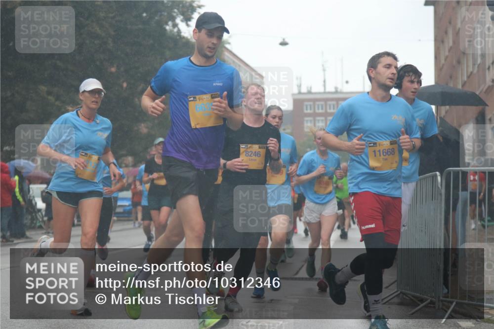 13.09.2026 - Kiel Lauf Markus Tischler http://msf.ph/oto/10312346 13.09.2026 10:38:49 Fleethörn 38, 6635, 39, 8246, 39, 11668 meine-sportfotos.de