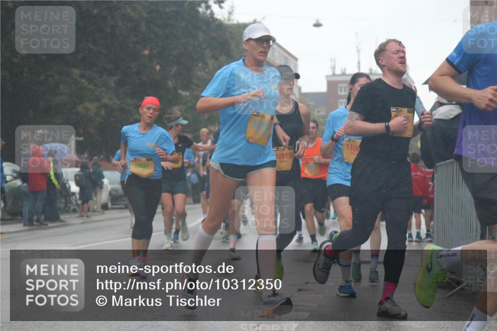 13.09.2026 - Kiel Lauf Markus Tischler http://msf.ph/oto/10312350 13.09.2026 10:38:49 Fleethörn 10919, 4, 39, 1106, 39, 8435 meine-sportfotos.de