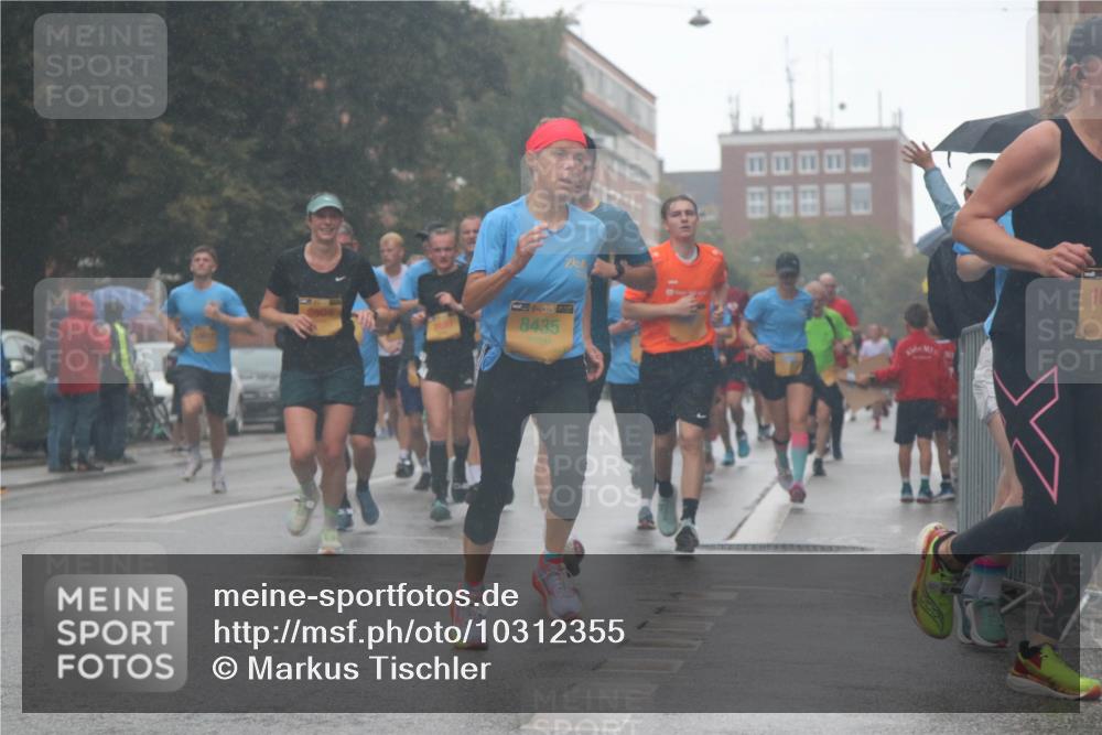 13.09.2026 - Kiel Lauf Markus Tischler http://msf.ph/oto/10312355 13.09.2026 10:38:50 Fleethörn 38, 8435 meine-sportfotos.de