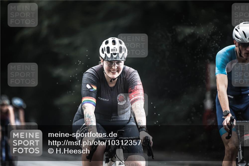 13.09.2026 - Stadtparktriathlon H.Heesch http://msf.ph/oto/10312357 13.09.2026 11:46:07 Radfahren 724, 733, 788, 803, 824, 871, 874, 882, 907, 945 meine-sportfotos.de
