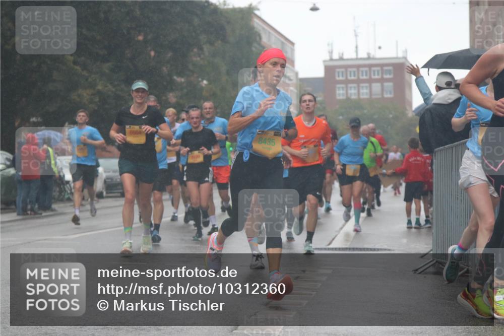 13.09.2026 - Kiel Lauf Markus Tischler http://msf.ph/oto/10312360 13.09.2026 10:38:50 Fleethörn 6504, 38, 8435 meine-sportfotos.de